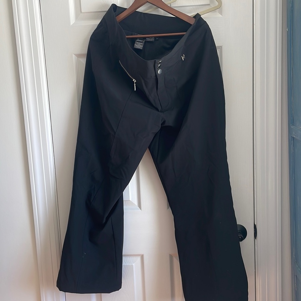 NILS Melissa 2.0 Ski/Snowboard Pants